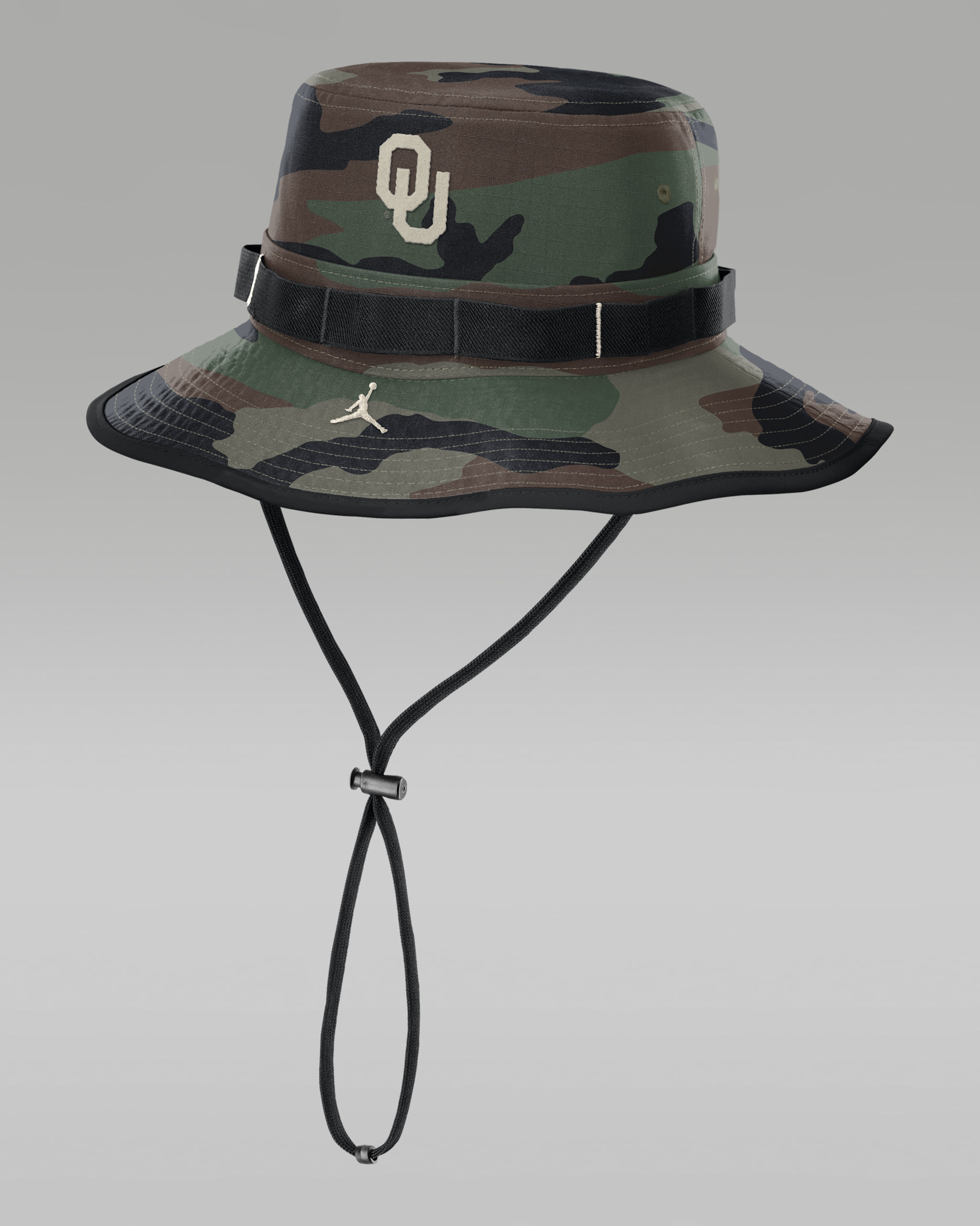 ウェア DRT ANGLERS CAMP AC Boonie Hat Gen2 CAMO AC. BOONIE HAT GEN2 | DRT inc.